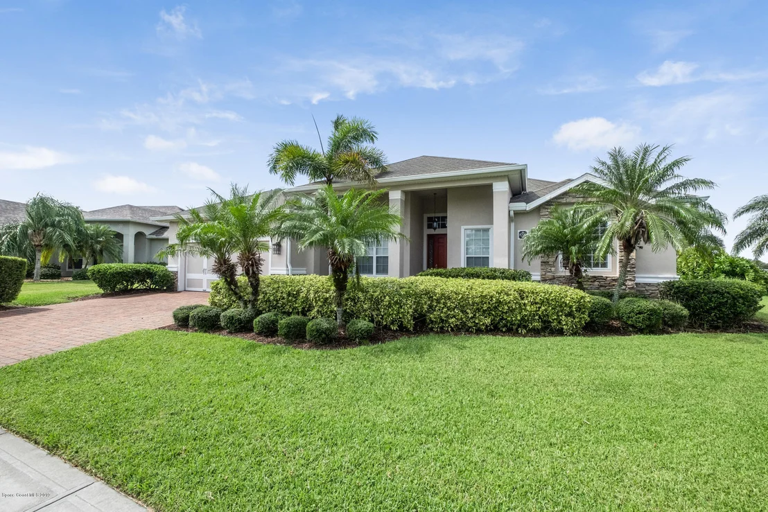 Photo of 5720 Rusack Drive
