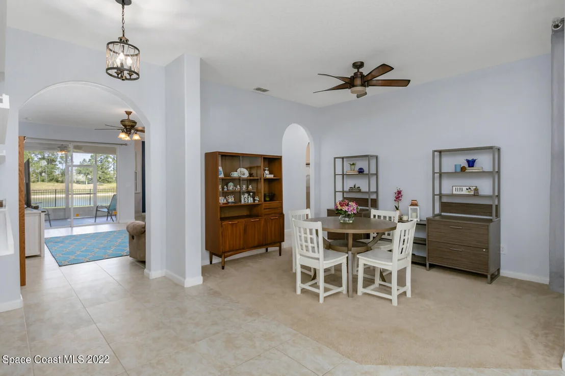 Photo of 336 Abernathy Circle
