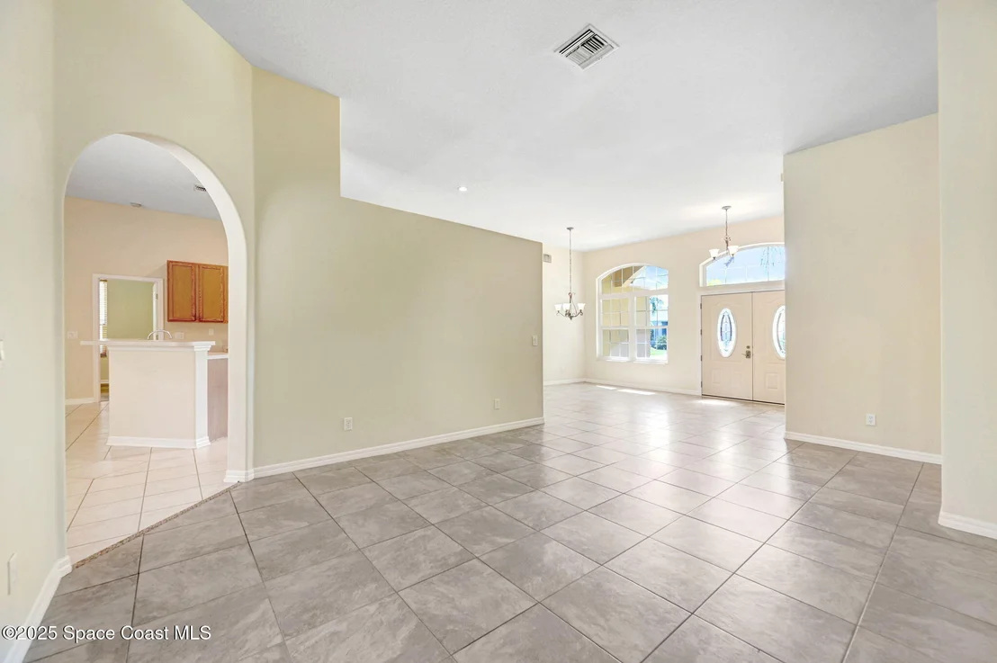 Photo of 779 Autumn Glen Drive