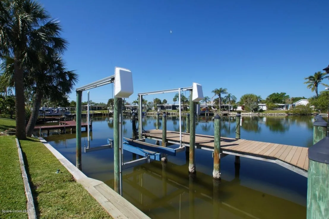 Photo of 29 Azalea Drive