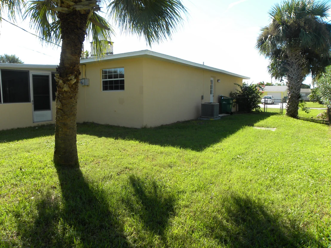 Photo of 370 Cinnamon Drive
