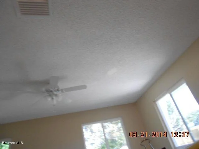 Photo of 1165 Manatee Drive