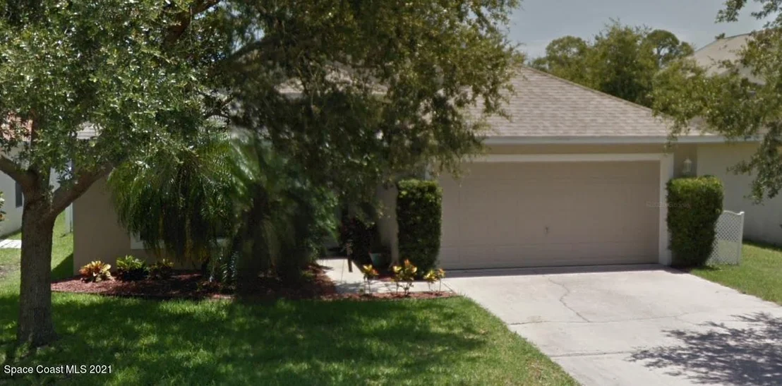Photo of 614 Sedgewood Circle