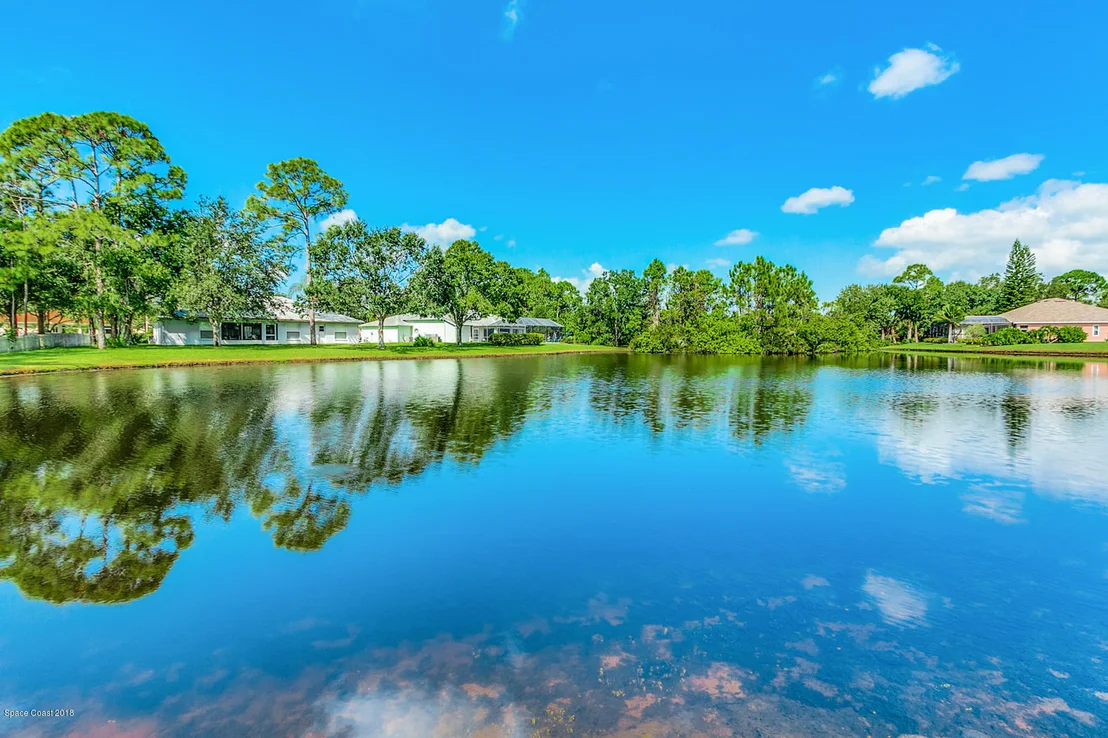 Photo of 816 Potomac Drive