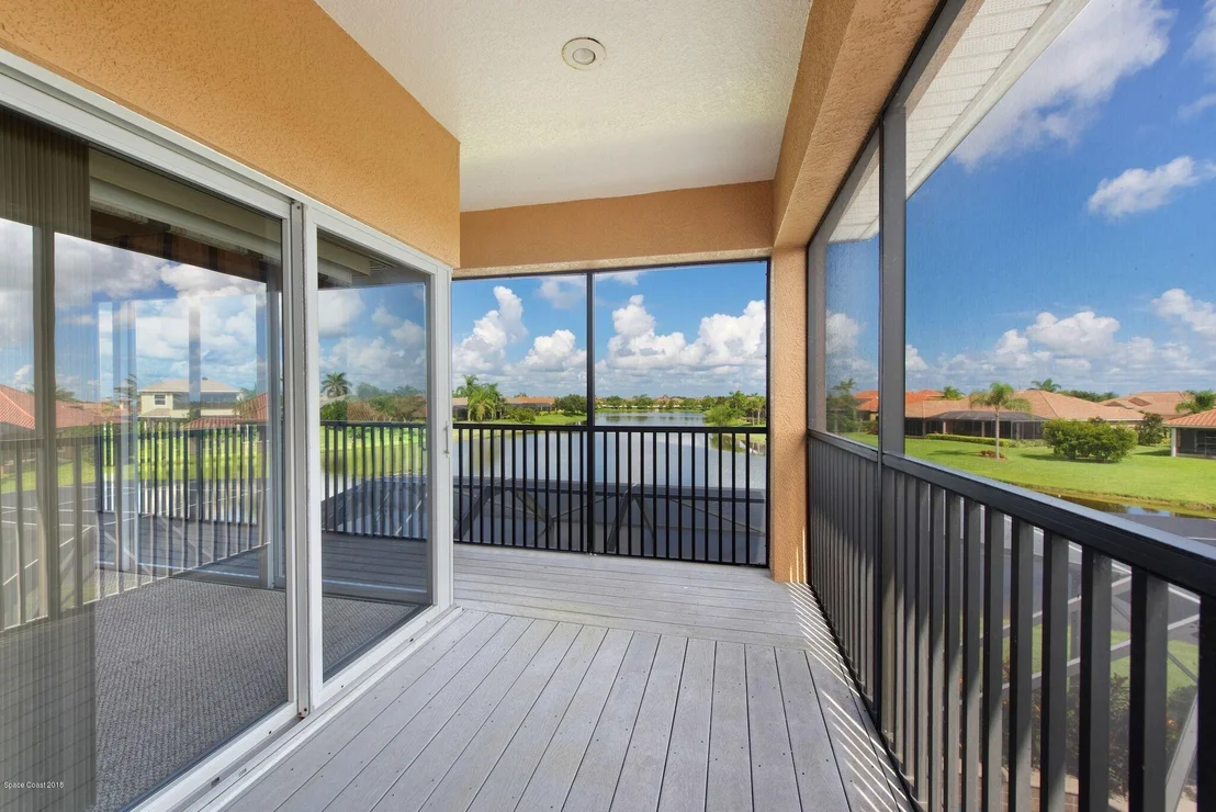 Photo of 5302 Picardy Court