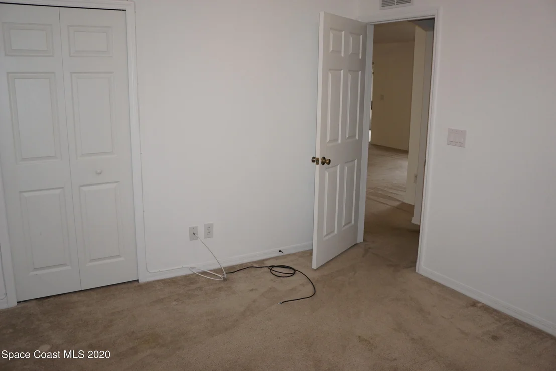 Photo of 1101 Morgan Circle NE