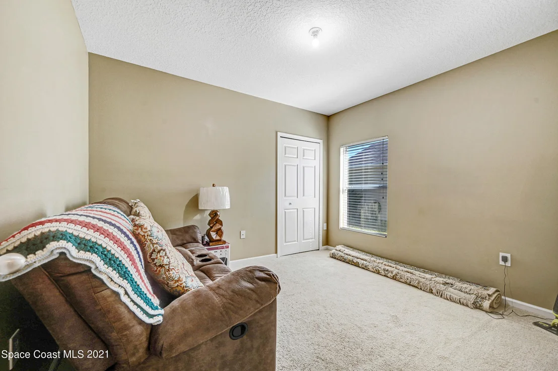 Photo of 3582 Joslin Way