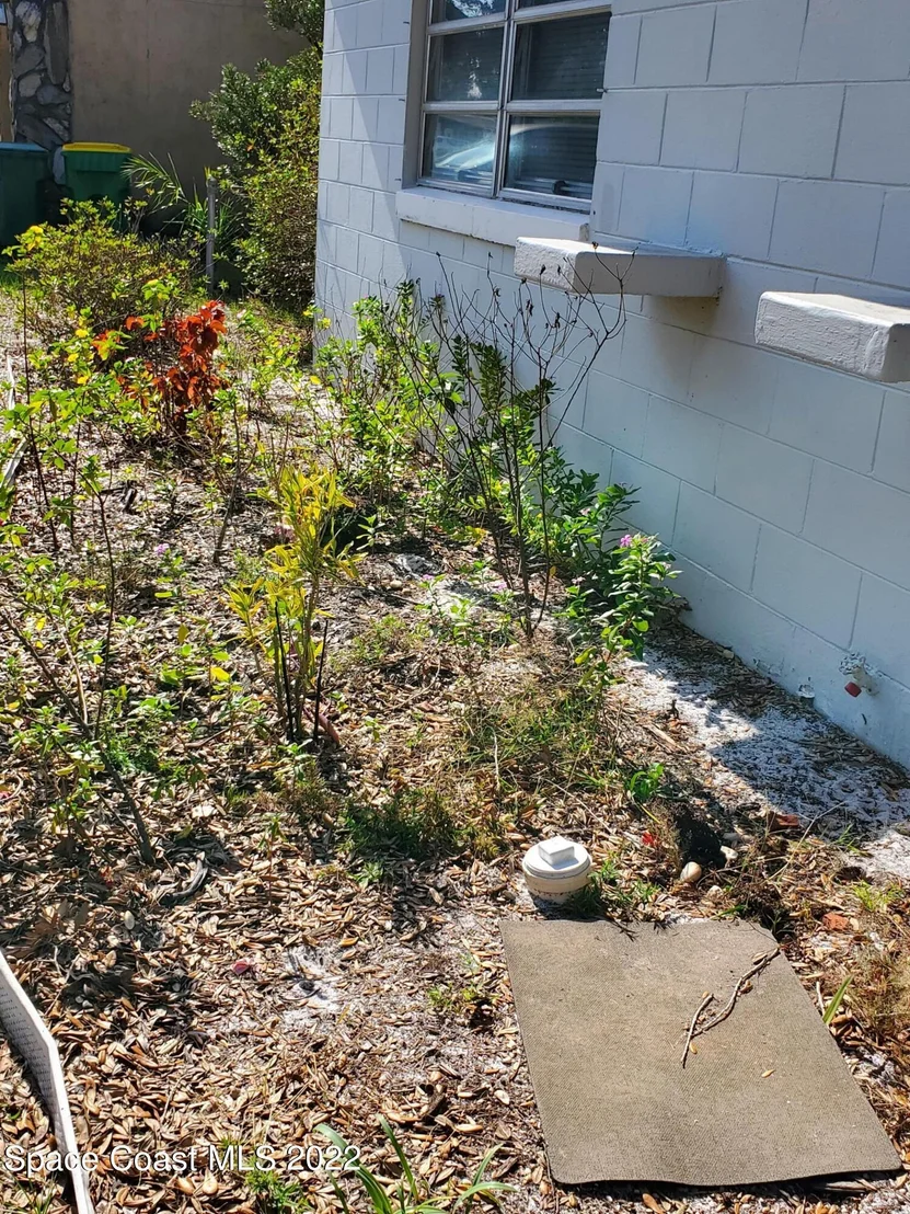 Photo of 1507 Emory Lane