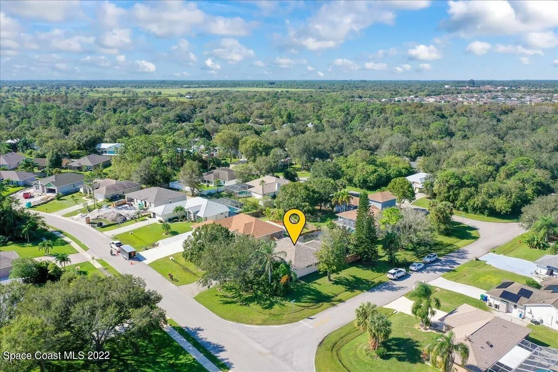 Photo of 1477 Bevan Drive
