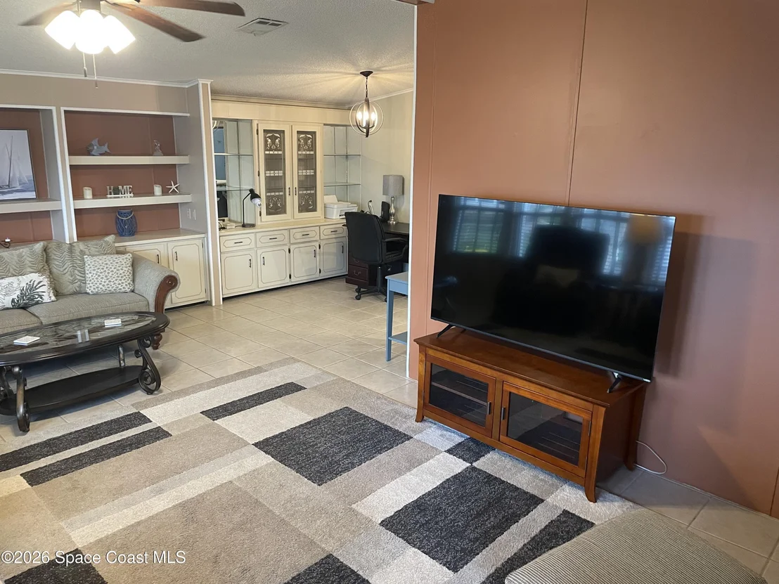 Photo of 706 Lantania Drive