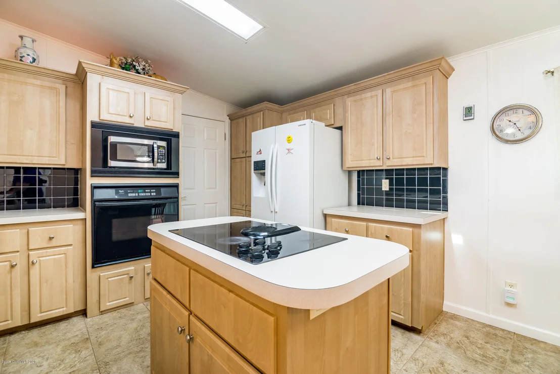 Photo of 434 Outer Drive