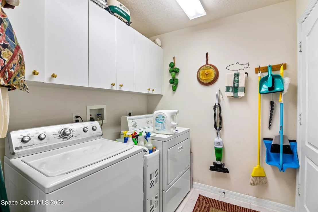 Photo of 1725 Boca Rio Drive