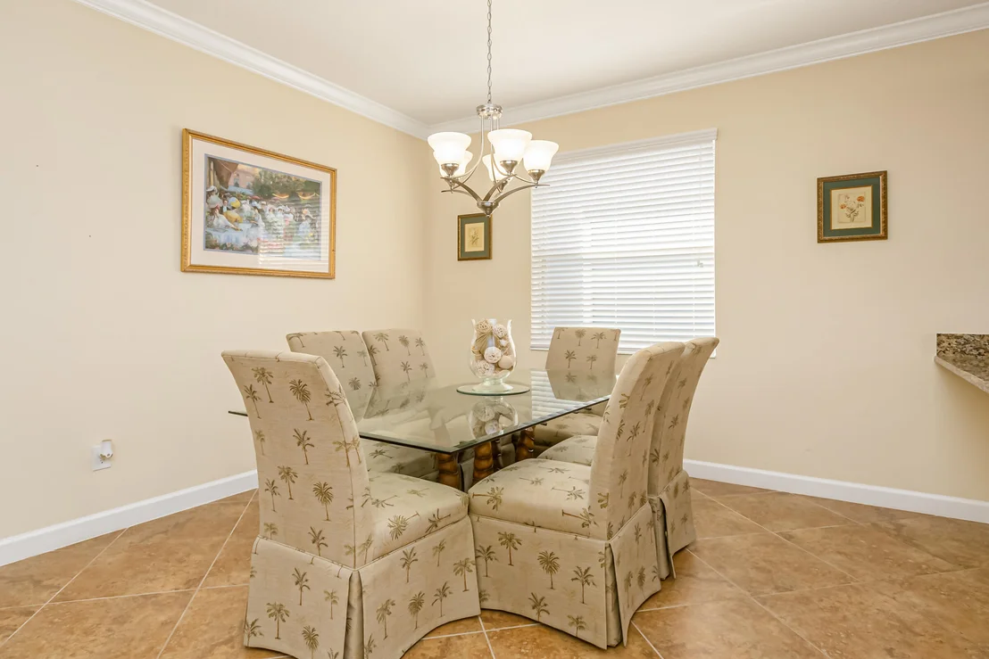 Photo of 6199 Van Ness Drive