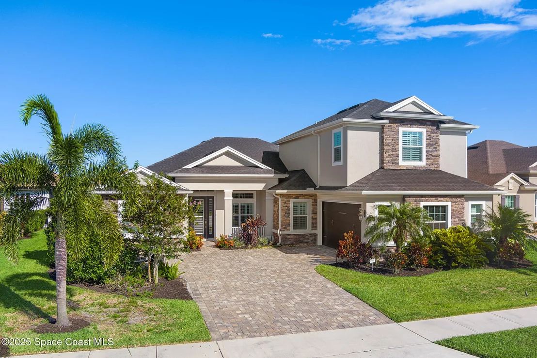 Photo of 8167 Crimson Drive