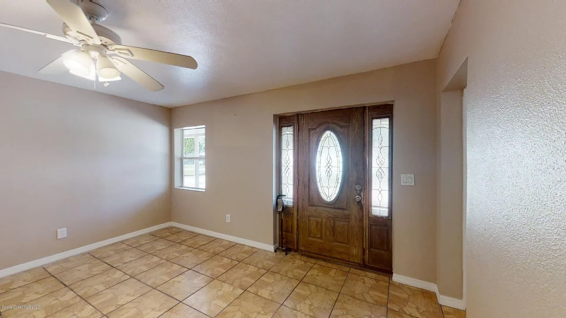 Photo of 160 Stephenson Drive