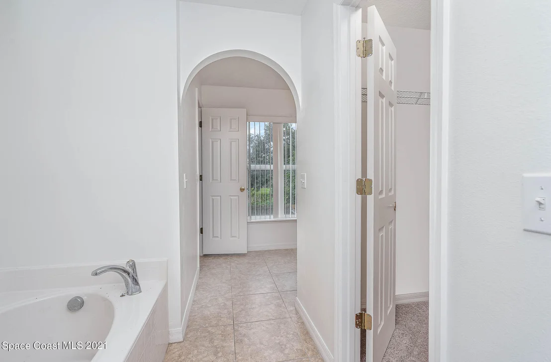 Photo of 3073 Chica Circle