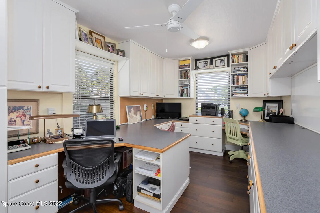 Photo of 963 Spanish Wells Drive