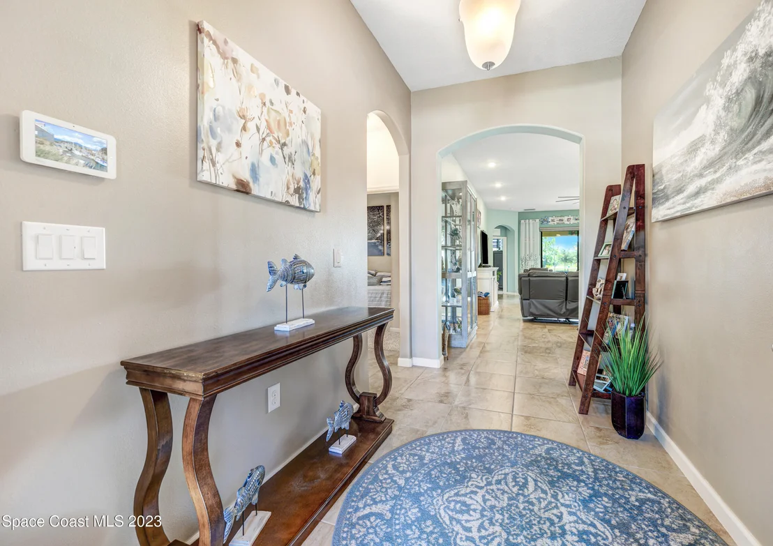 Photo of 3575 Salt Marsh Circle