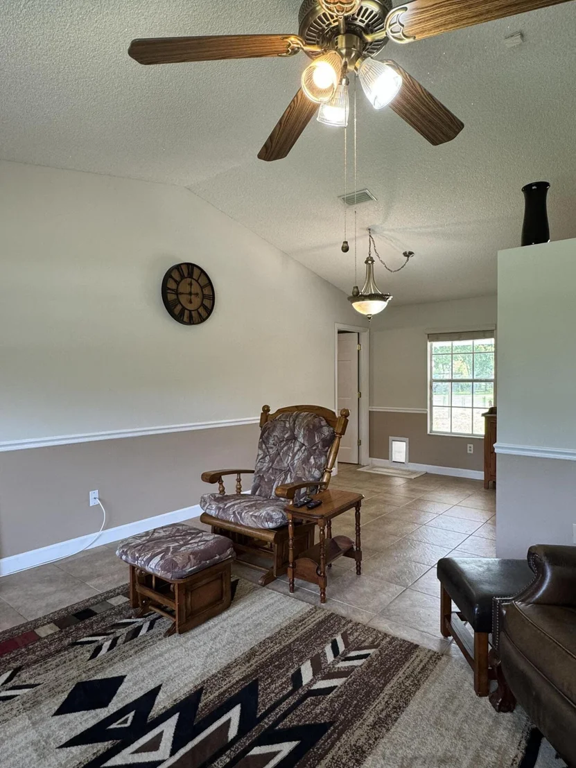 Photo of 2265 Mccain Lane