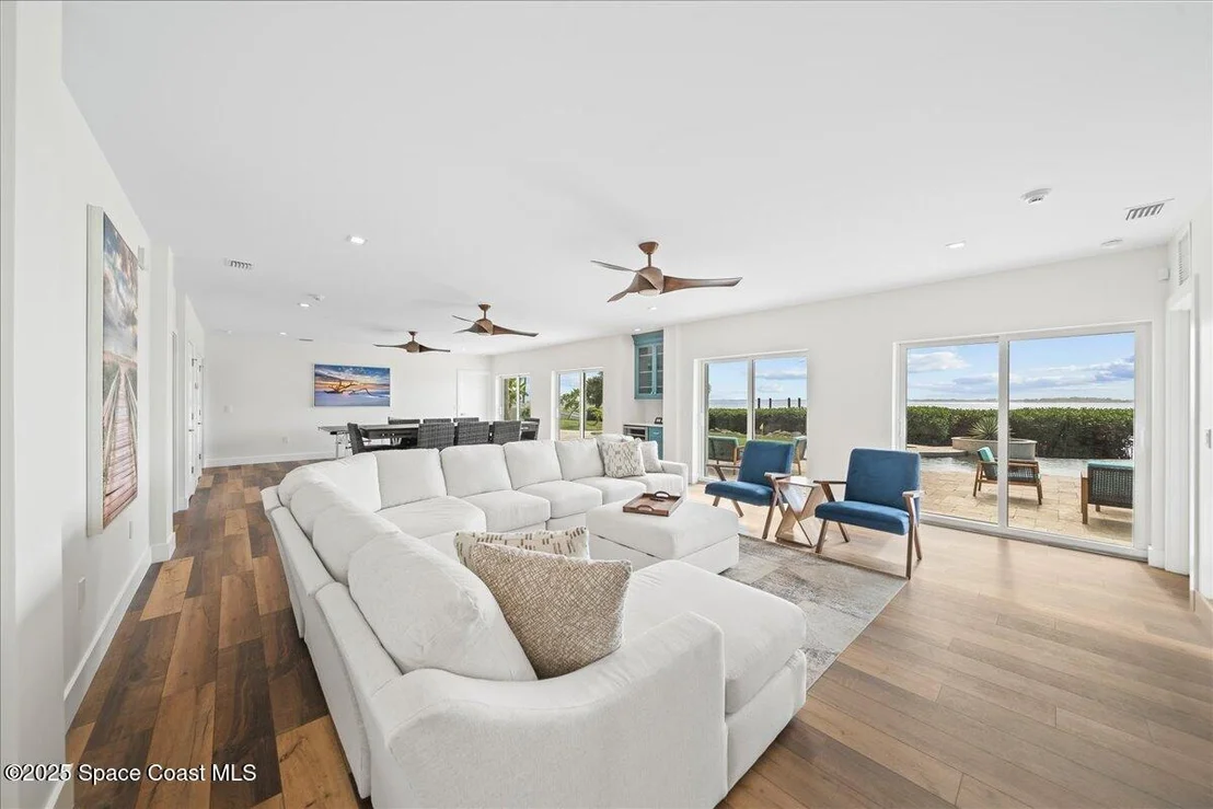 Photo of 182 Bayshore Drive