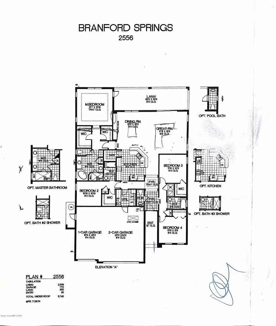 Photo of 8616 Stalwart Circle