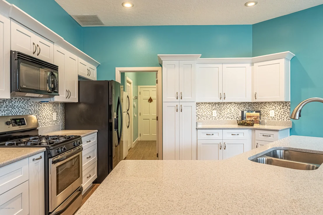 Photo of 1012 Spanish Wells Drive