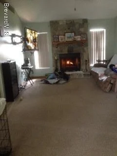 Photo of 2738 Nobility Avenue