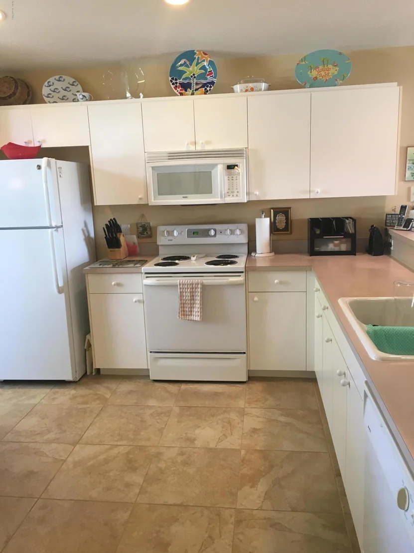 Photo of 2150 NE Spring Creek Circle NE