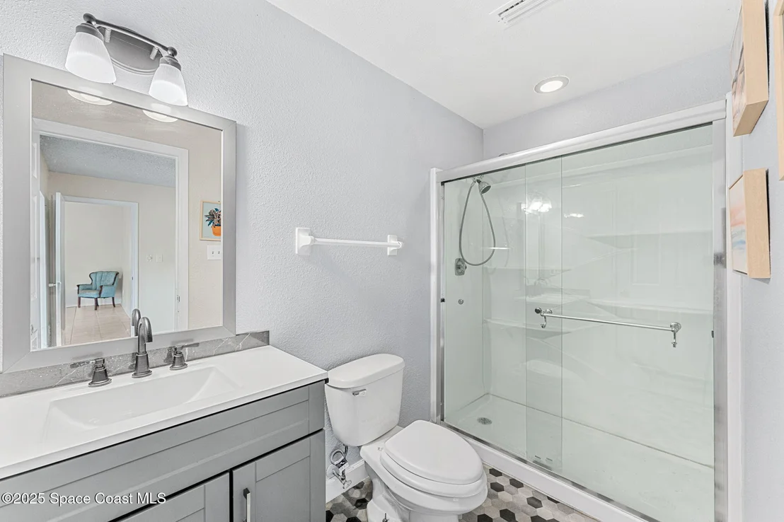Photo of 355 Jackson Avenue