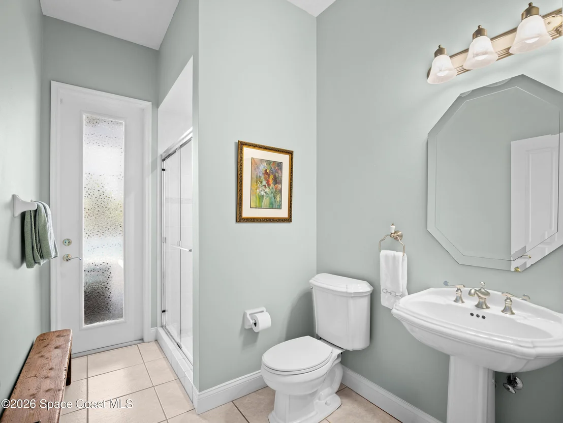 Photo of 630 Deerhurst Drive