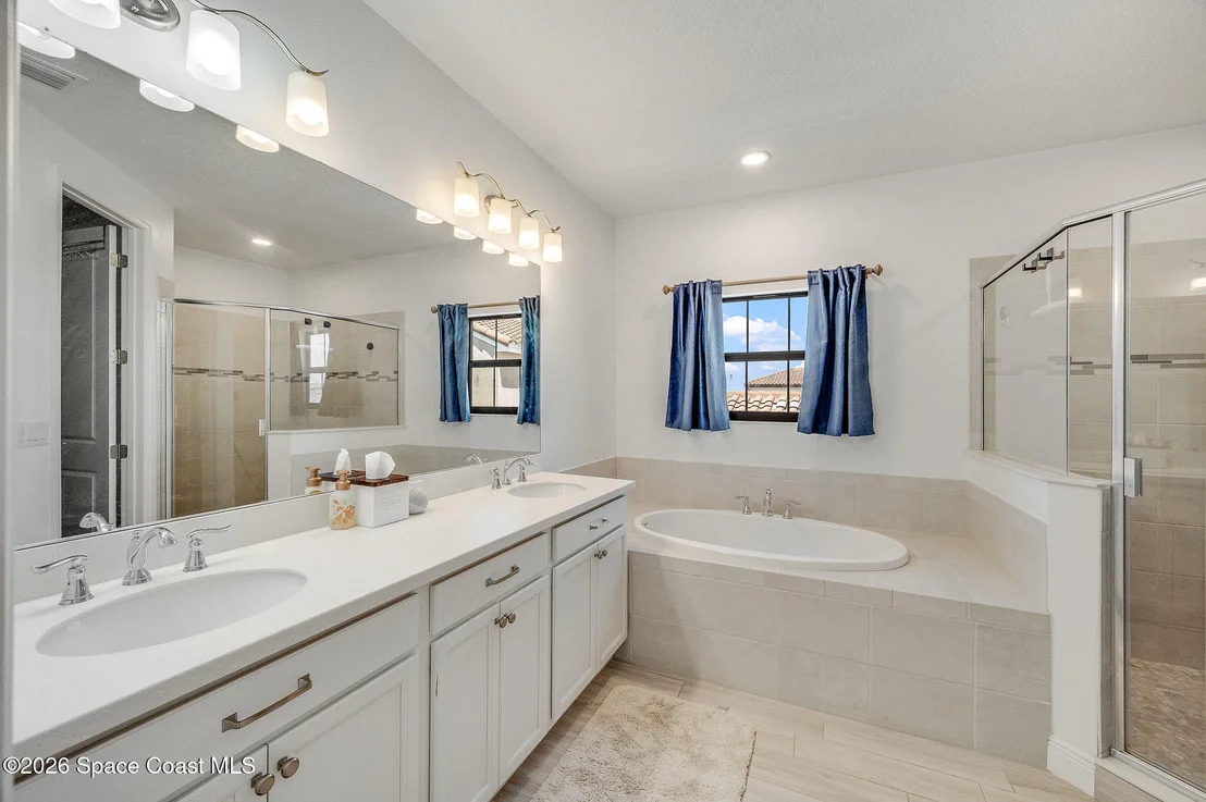 Photo of 8048 Gullen Drive