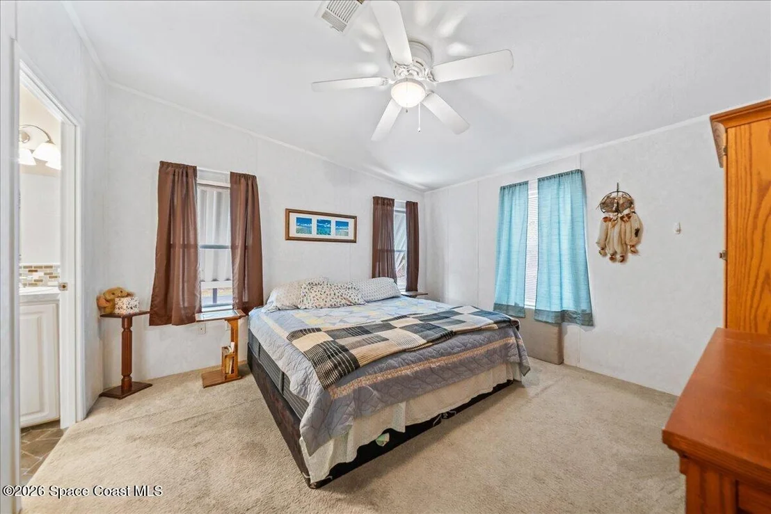 Photo of 7628 Boxelder Road