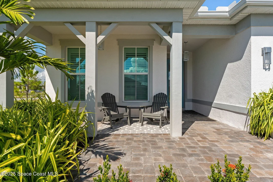 Photo of 3132 Tidepool Place