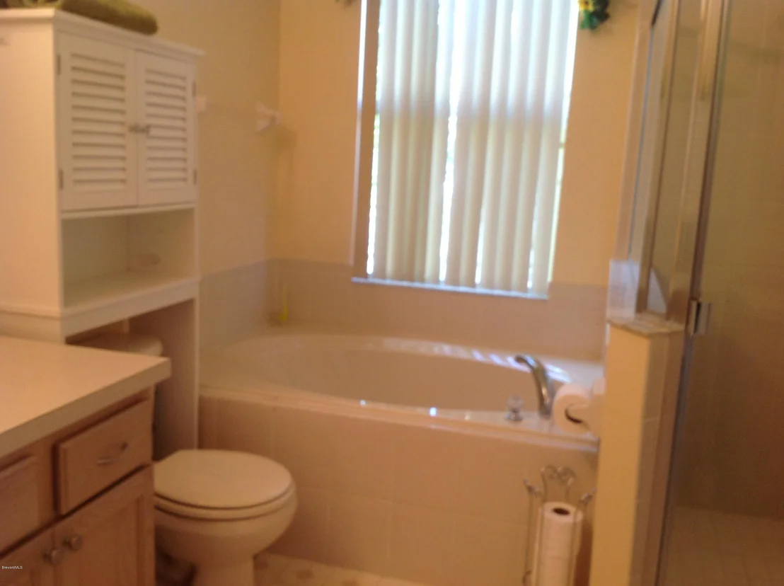 Photo of 3756 Mount Carmel Lane