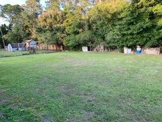 Photo of 750 Friday Road