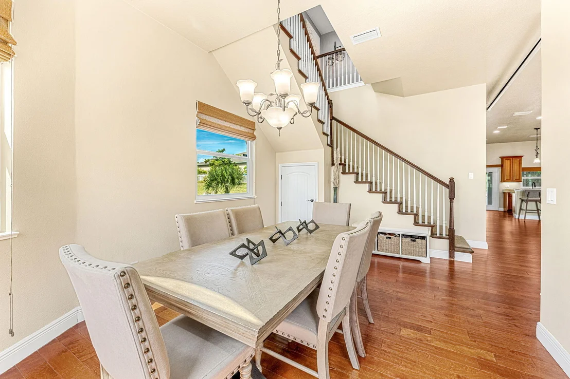 Photo of 3119 N Indian River Drive