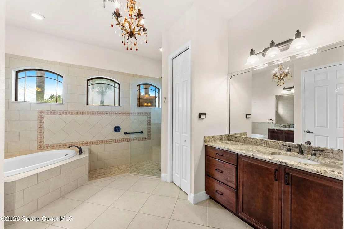 Photo of 110 Utopia Circle