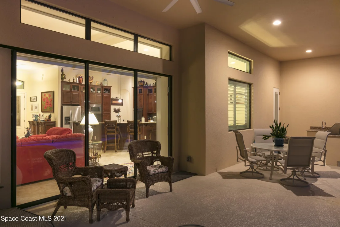 Photo of 4584 Preservation Circle