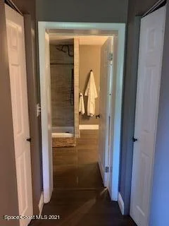 Photo of 1298 Hollywood Drive