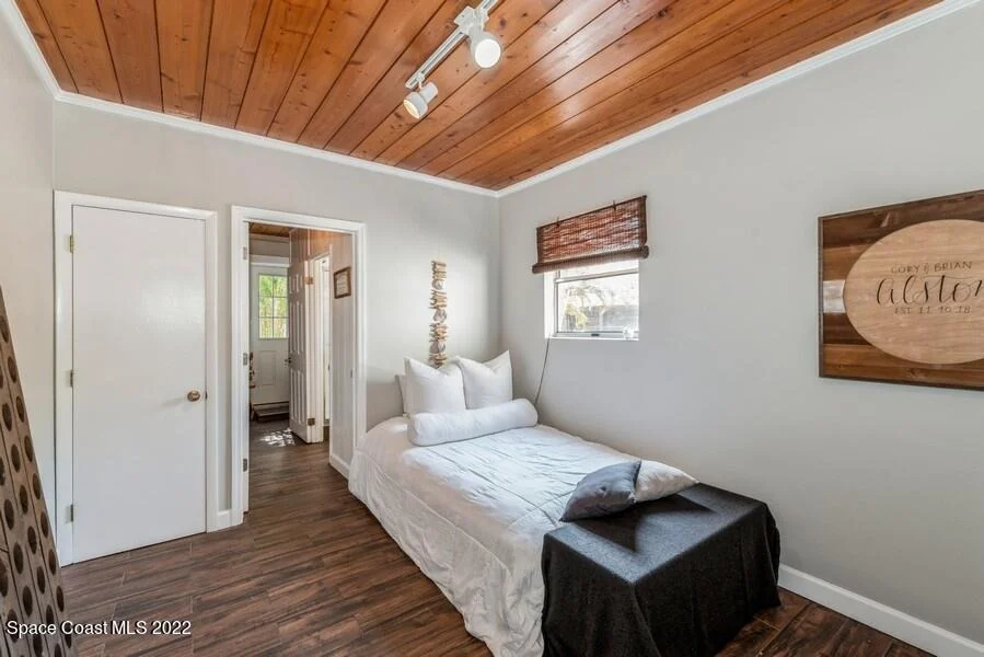 Photo of 760 Indian River Drive