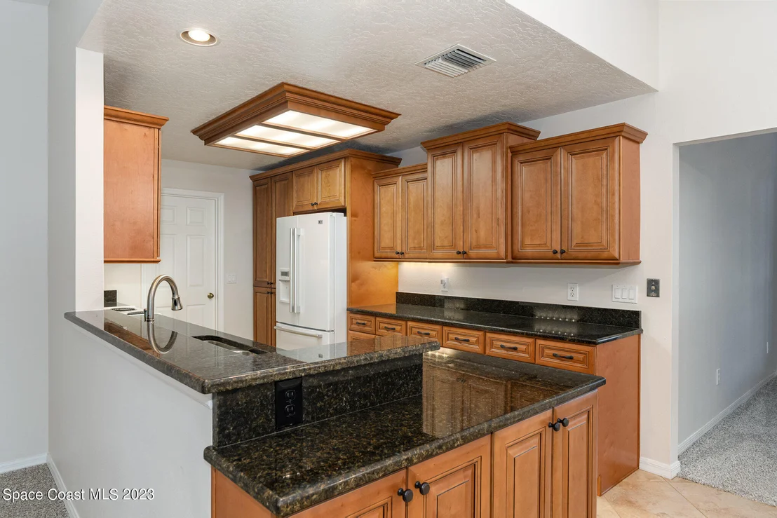 Photo of 1682 Rustic Way