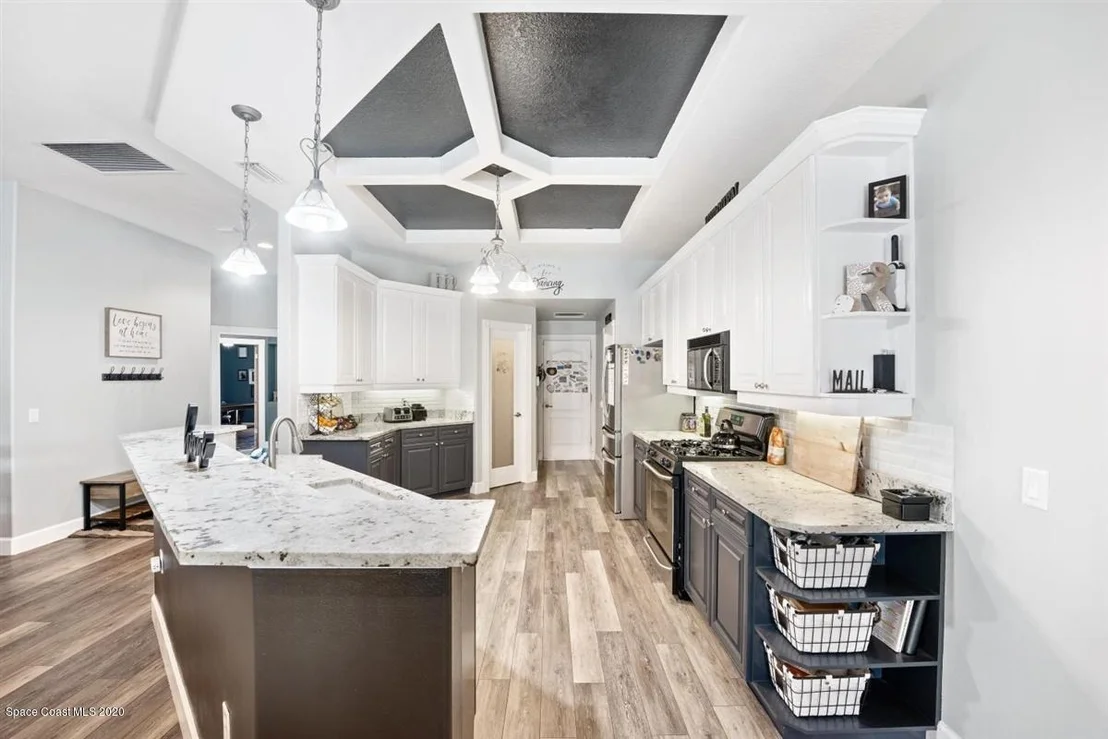 Photo of 1777 Auburn Lakes Drive
