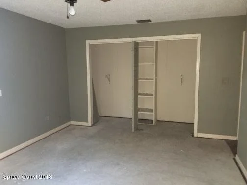 Photo of 2550 Oklahoma Street