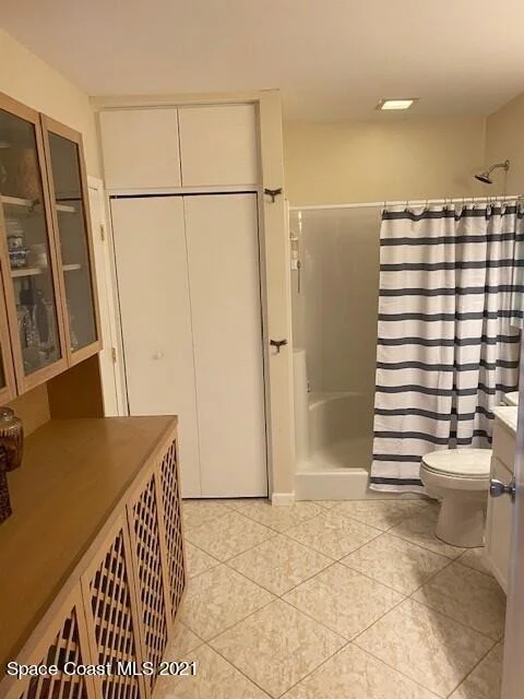 Photo of 131 Ocean Boulevard