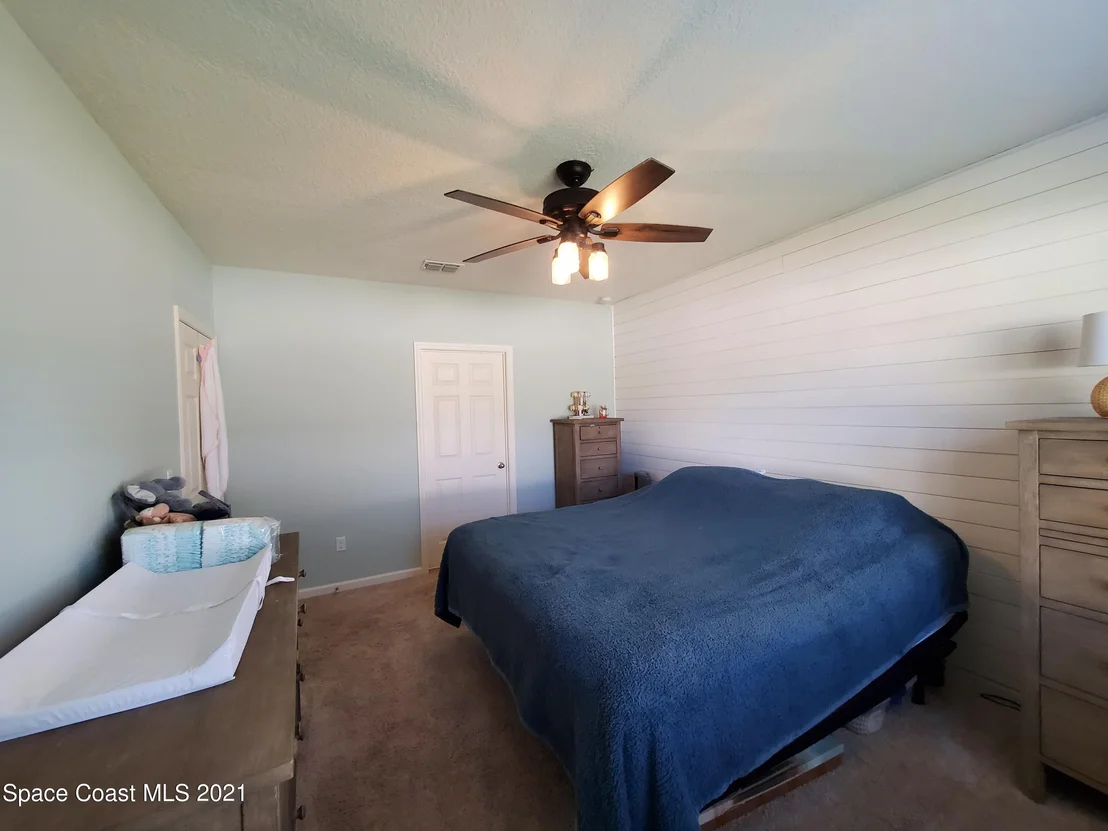 Photo of 630 Forest Trace Circle