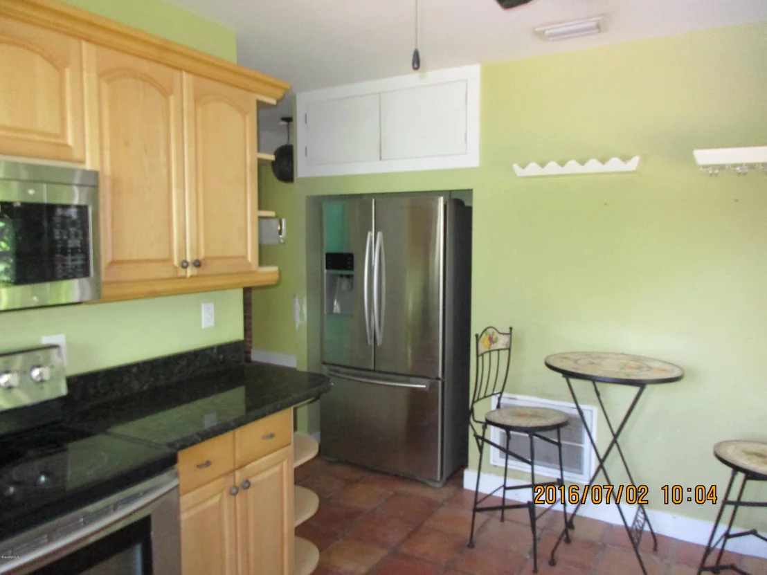 Photo of 110 Ninth Avenue
