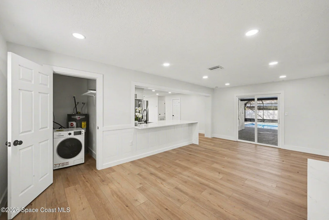 Photo of 2928 Crossbow Way