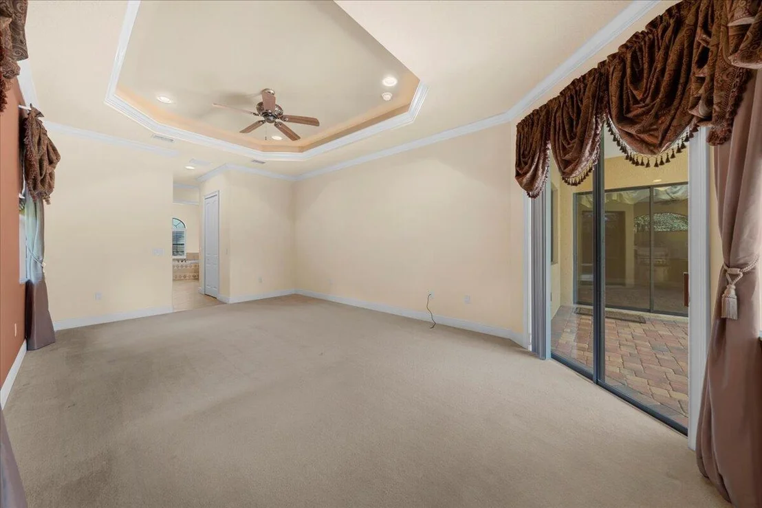Photo of 1425 Primula Lane