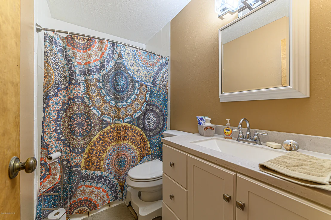 Photo of 159 Memory Lane NE