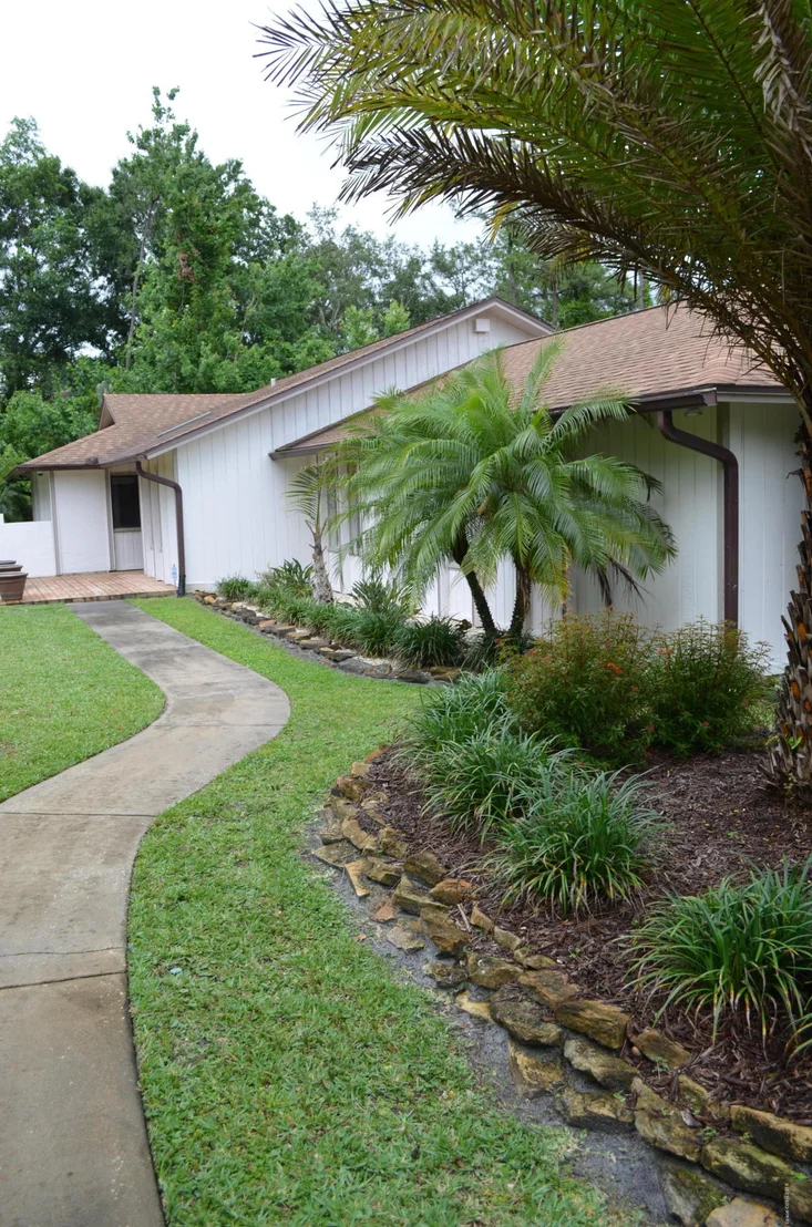 Photo of 1217 Sand Pine Circle
